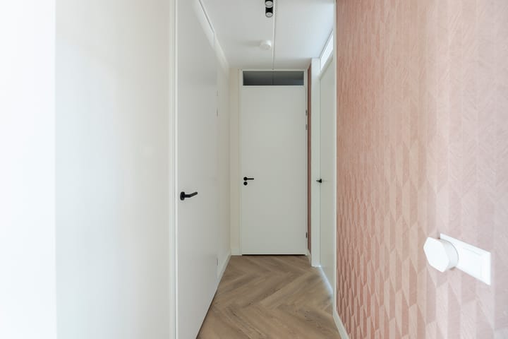 Foto 23 van Fascinatio Boulevard 706-A