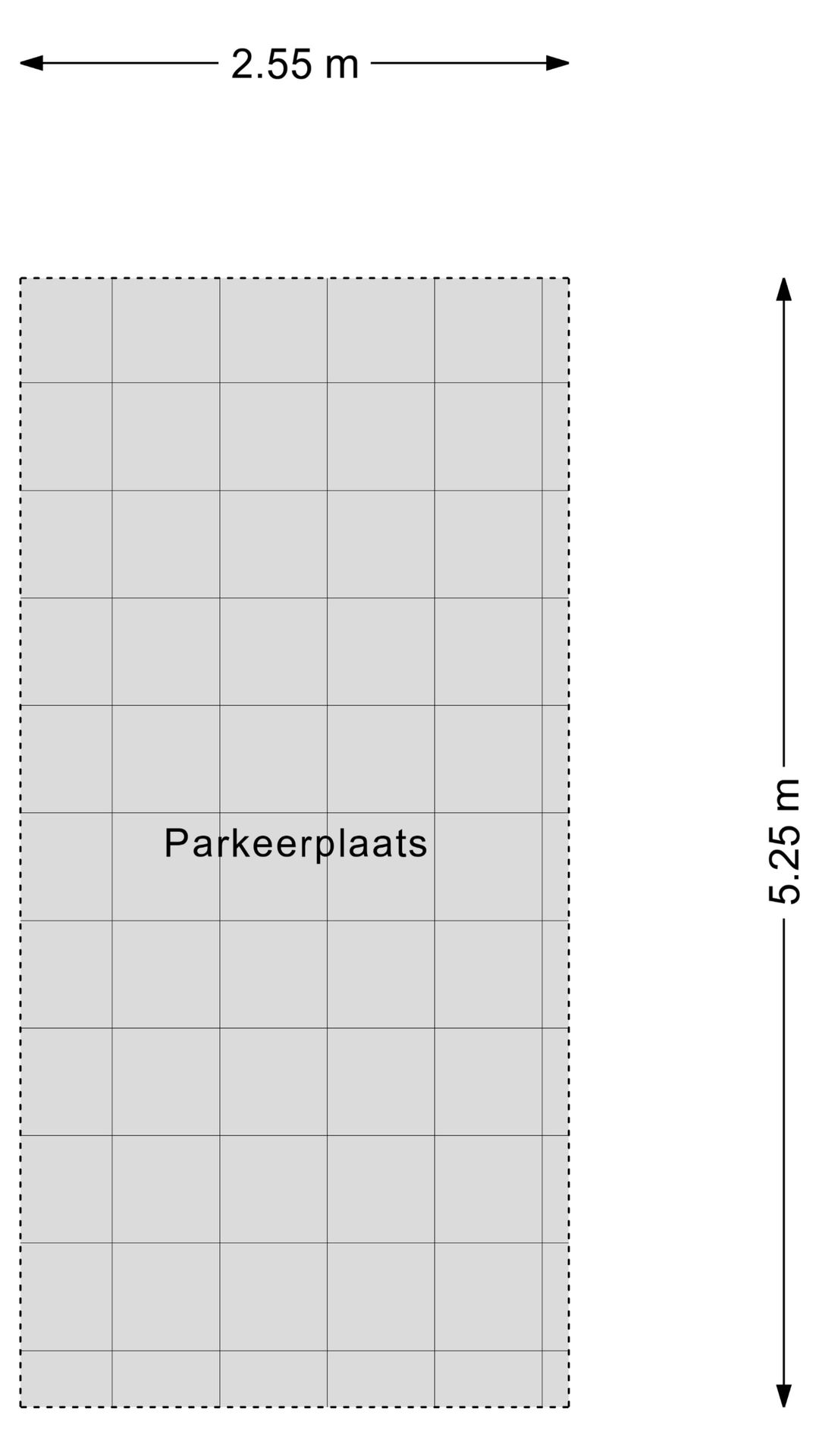 Foto 31 van Fascinatio Boulevard 706-A