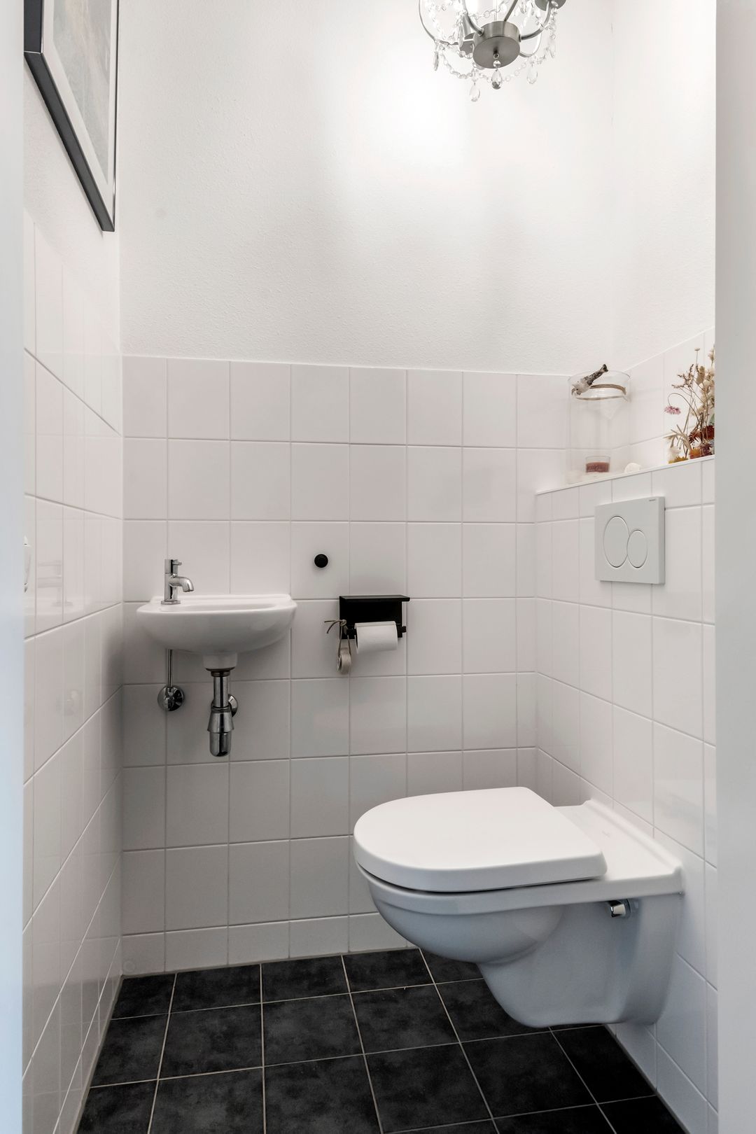 Foto 7 van De Binnenplaats 47