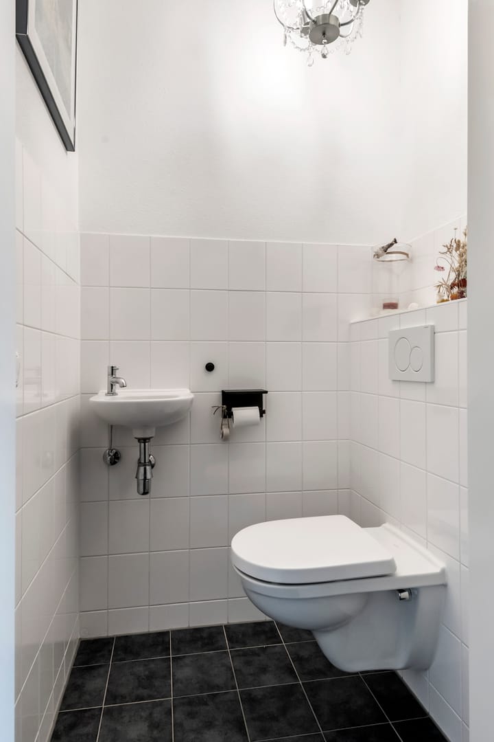 Foto 7 van De Binnenplaats 47