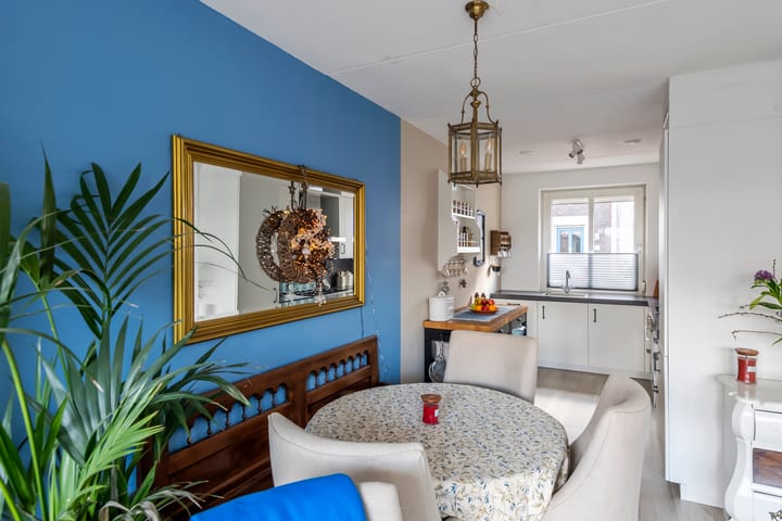 Foto 13 van De Binnenplaats 47