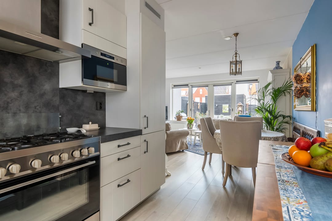 Foto 17 van De Binnenplaats 47