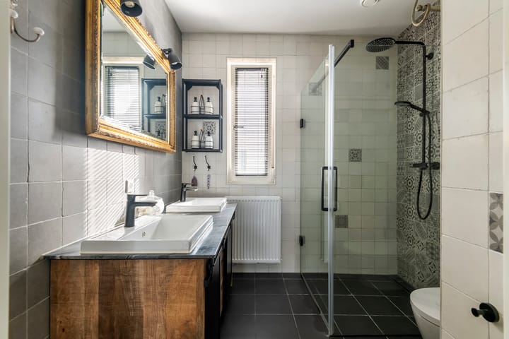 Foto 22 van De Binnenplaats 47