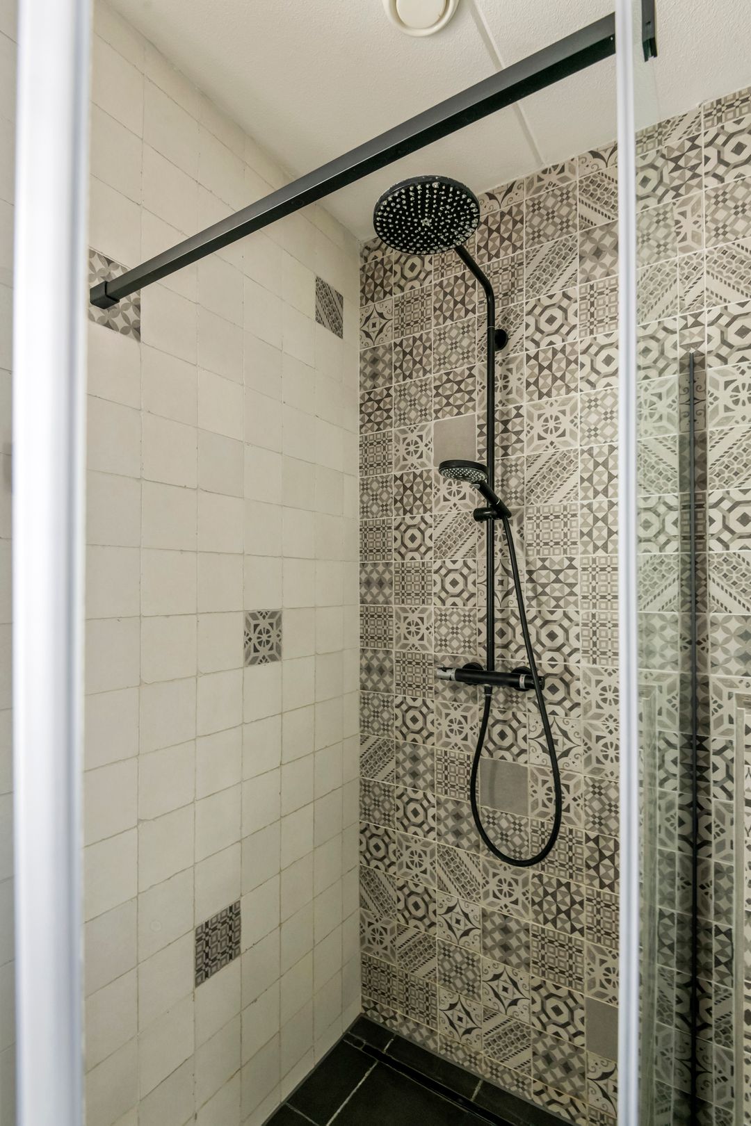 Foto 23 van De Binnenplaats 47