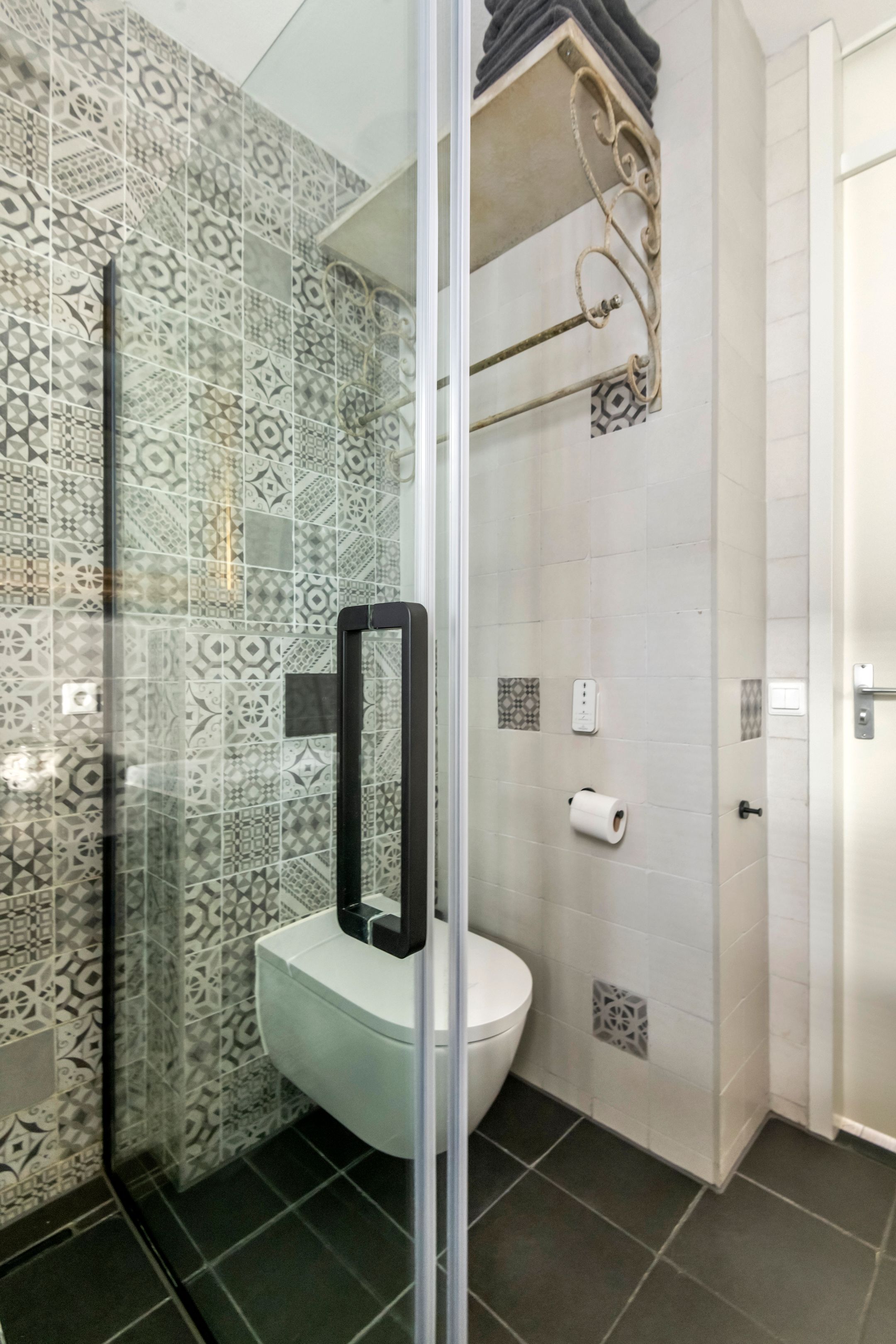 Foto 24 van De Binnenplaats 47