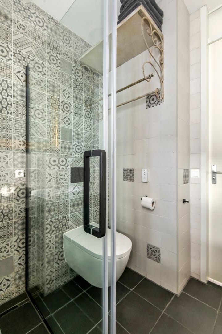 Foto 24 van De Binnenplaats 47