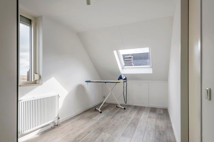 Foto 28 van De Binnenplaats 47