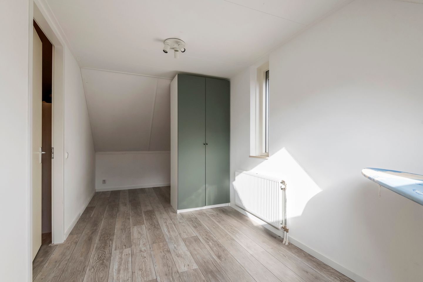 Foto 29 van De Binnenplaats 47