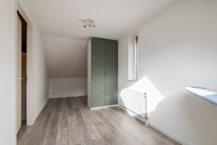 Foto 29 van De Binnenplaats 47