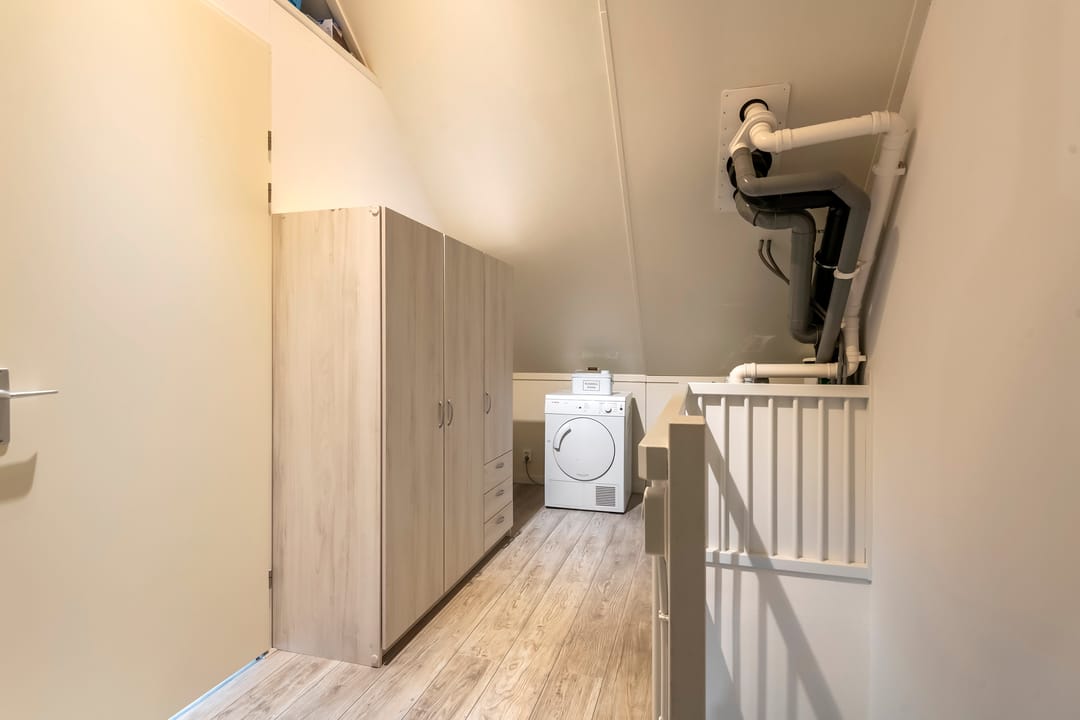 Foto 31 van De Binnenplaats 47