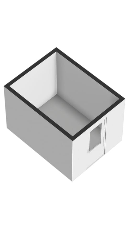 Foto 45 van De Binnenplaats 47