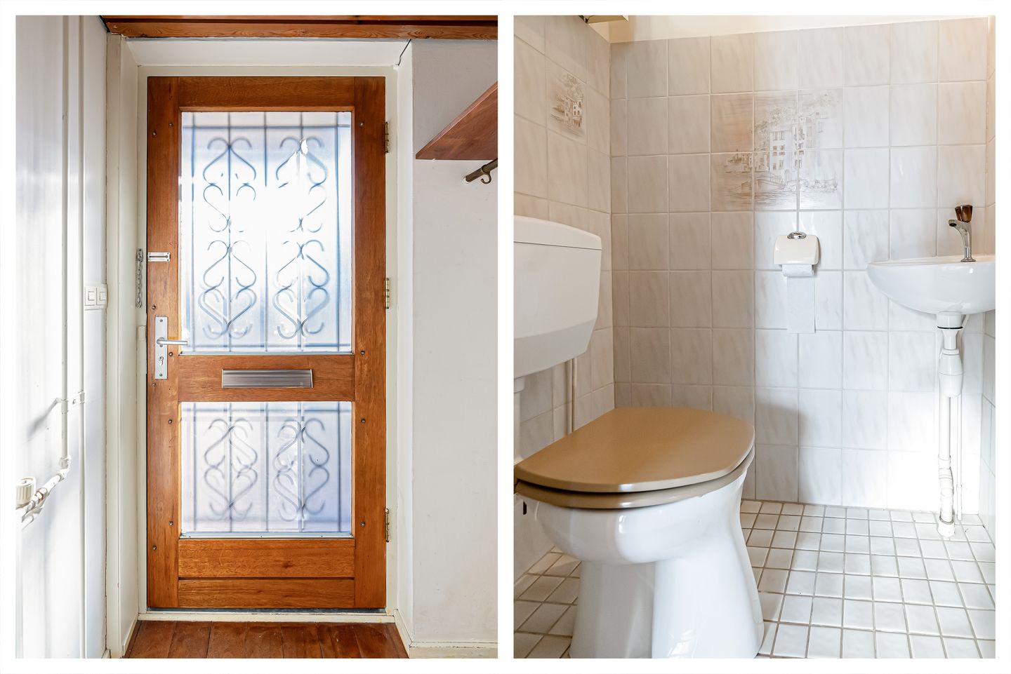 Foto 4 van Sportmark 99