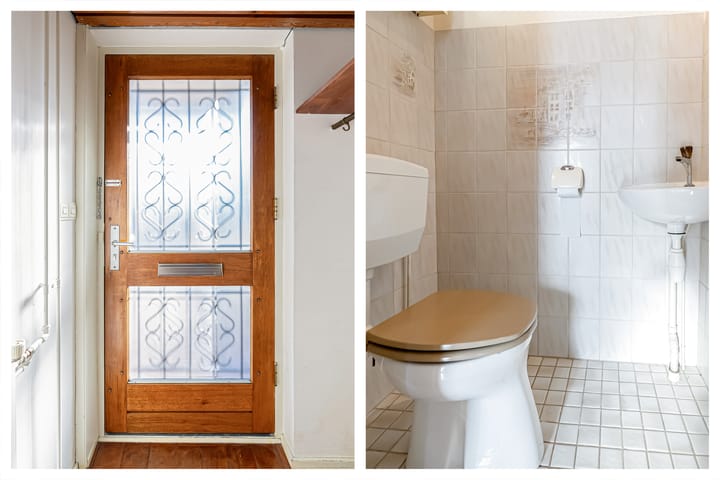 Foto 4 van Sportmark 99