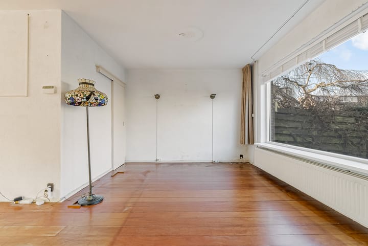 Foto 5 van Sportmark 99