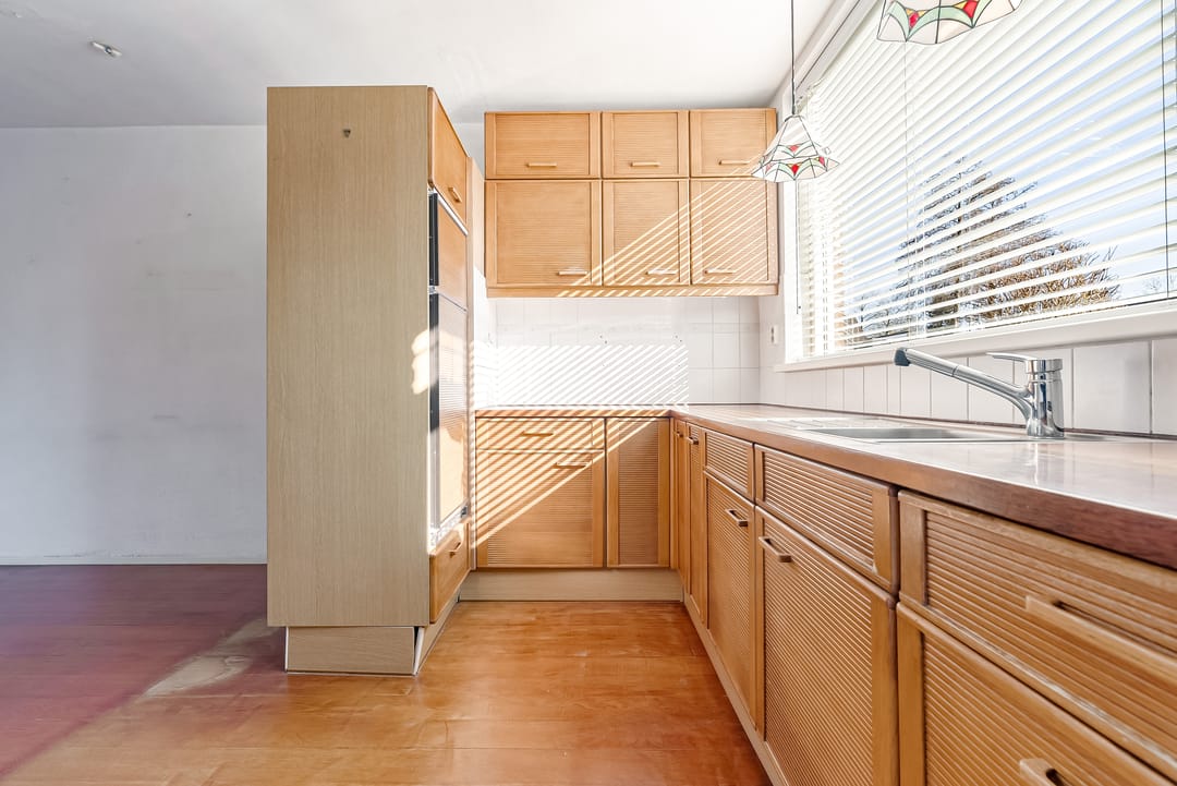 Foto 7 van Sportmark 99