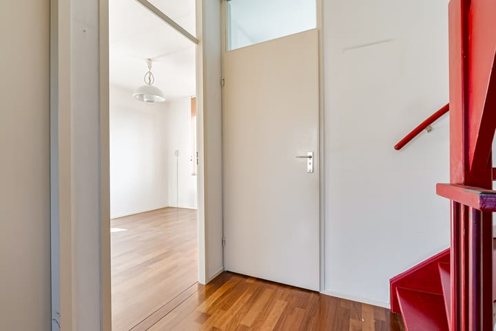 Foto 9 van Sportmark 99