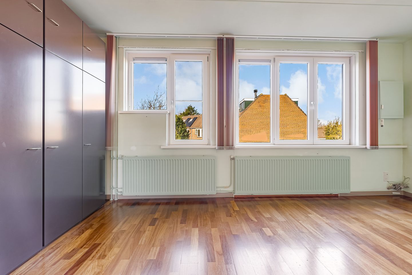 Foto 10 van Sportmark 99