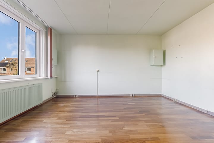 Foto 11 van Sportmark 99