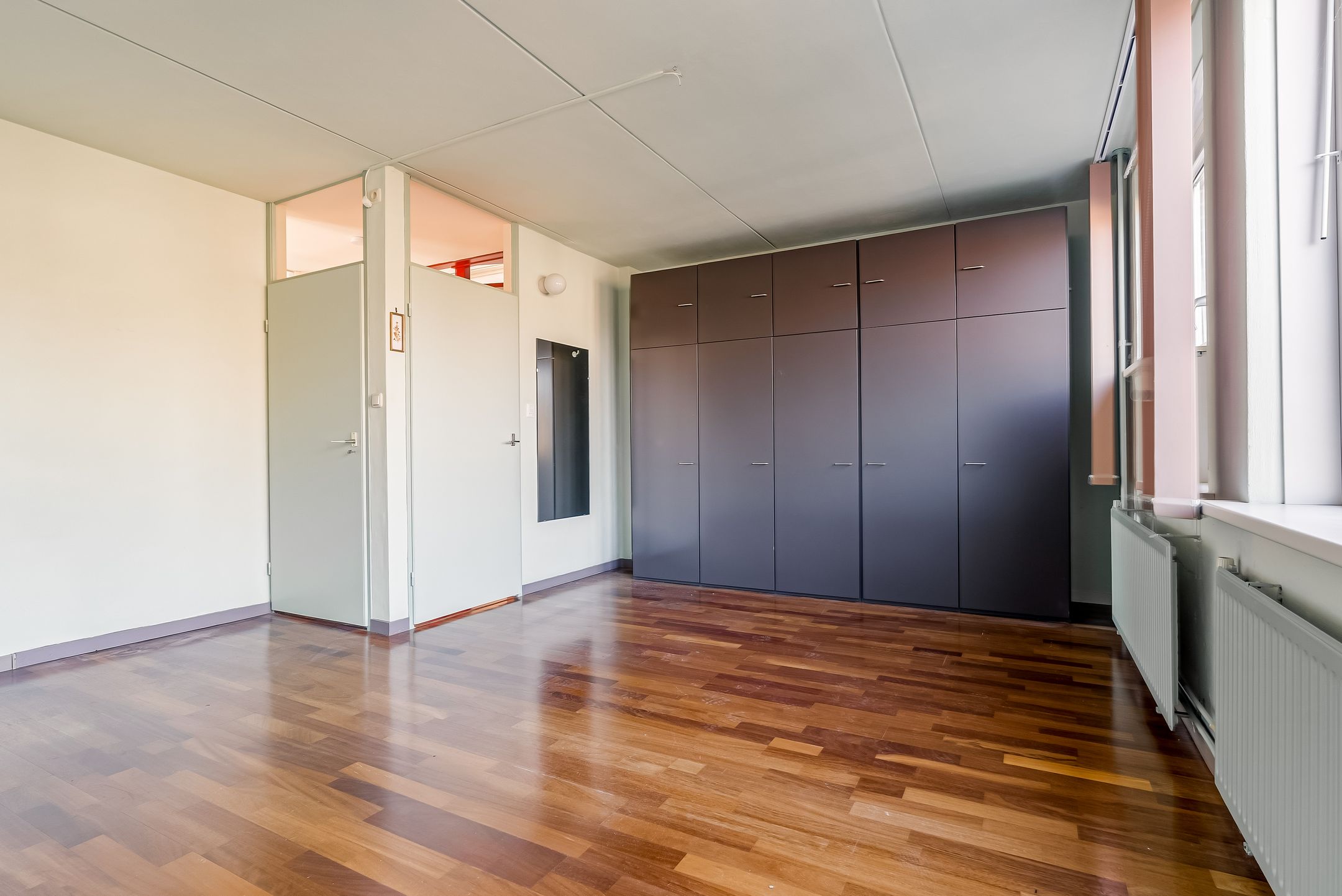 Foto 12 van Sportmark 99