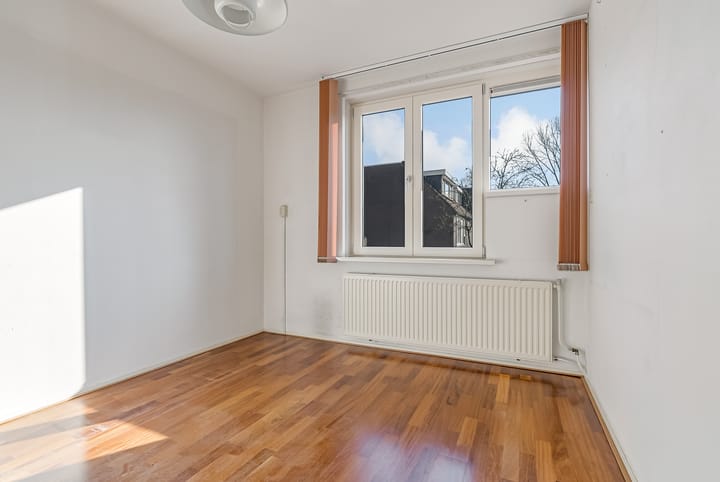 Foto 13 van Sportmark 99