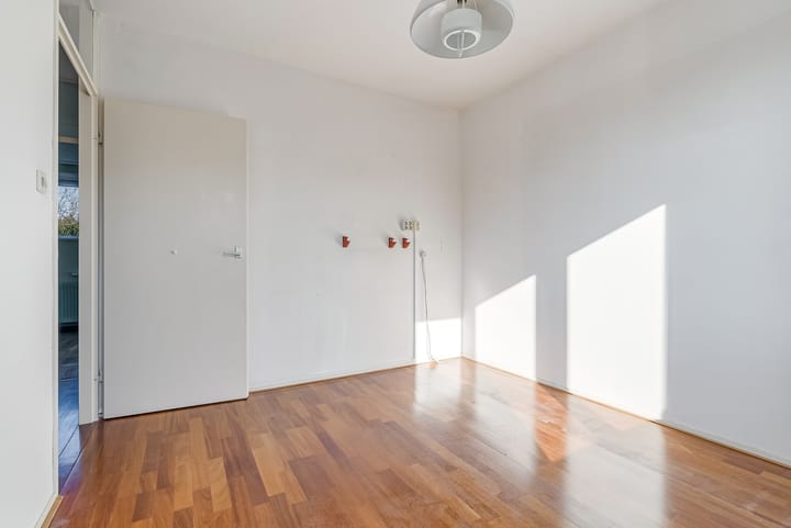 Foto 14 van Sportmark 99