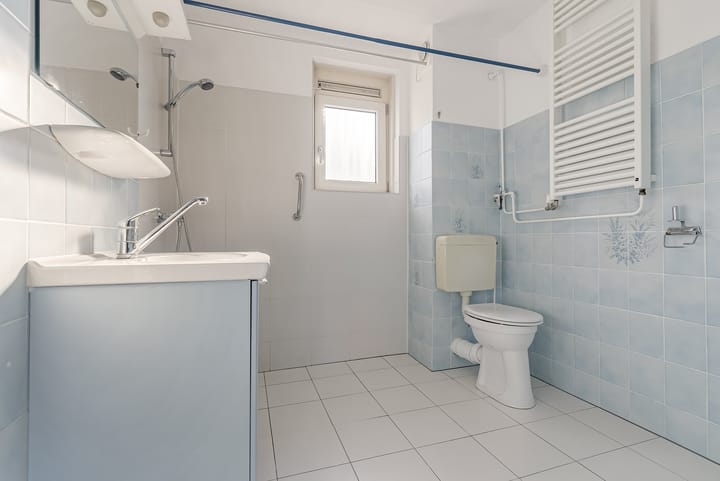 Foto 15 van Sportmark 99