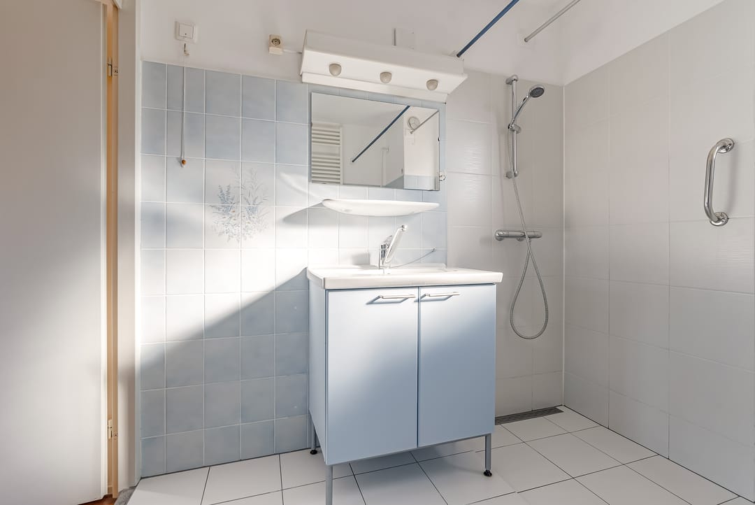 Foto 16 van Sportmark 99