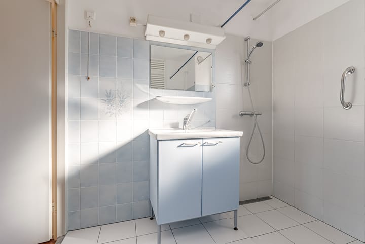 Foto 16 van Sportmark 99