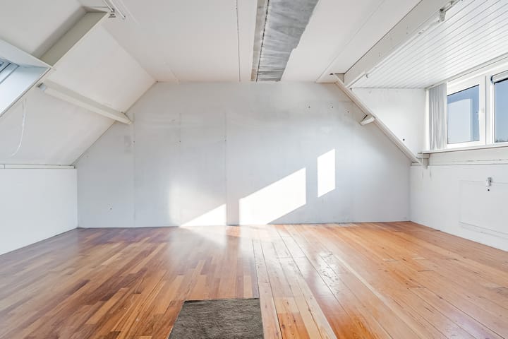 Foto 17 van Sportmark 99