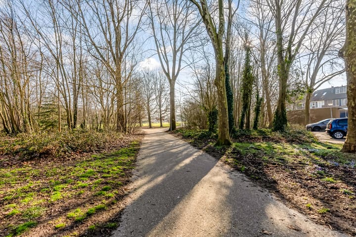 Foto 26 van Sportmark 99