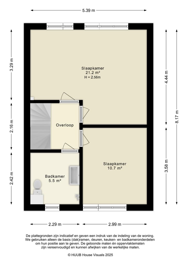 Foto 31 van Sportmark 99