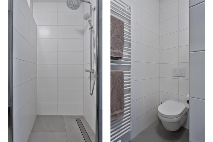 Foto 29 van Oeverzwaluw 8