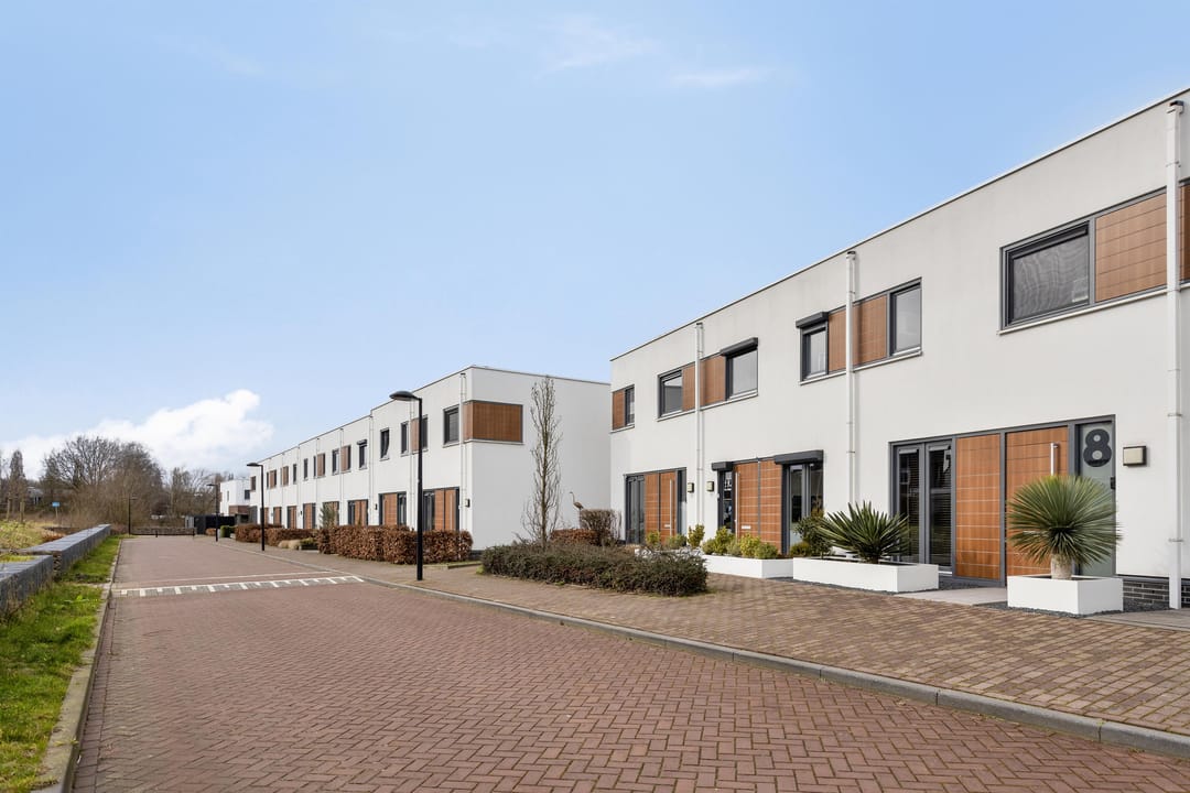 Foto 47 van Oeverzwaluw 8