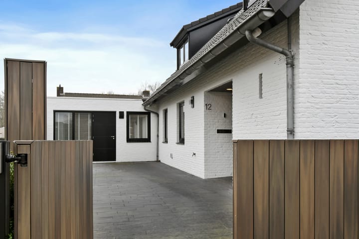 Foto 3 van Burgemeester Kolfschotenstraat 12