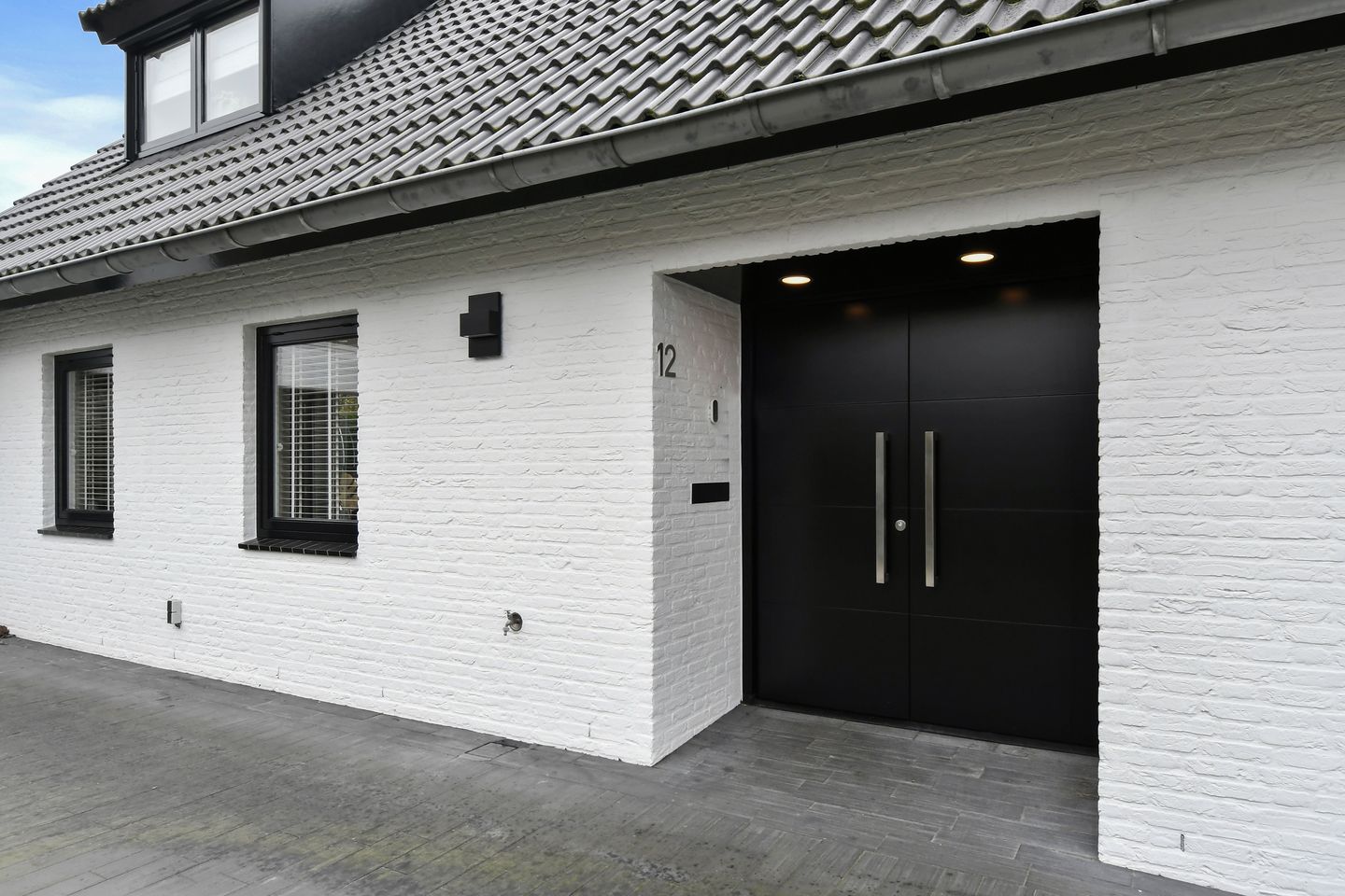 Foto 4 van Burgemeester Kolfschotenstraat 12