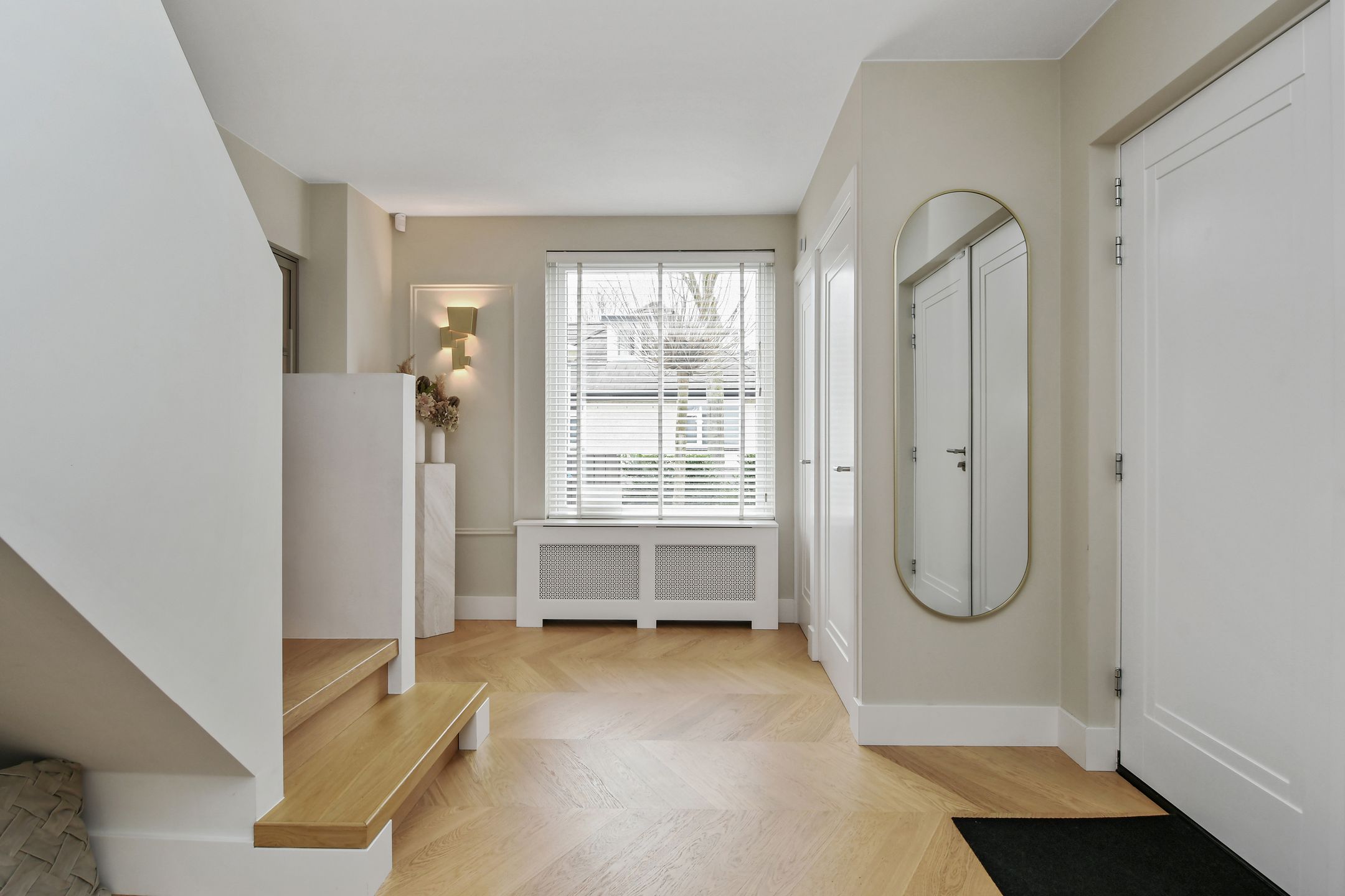 Foto 6 van Burgemeester Kolfschotenstraat 12