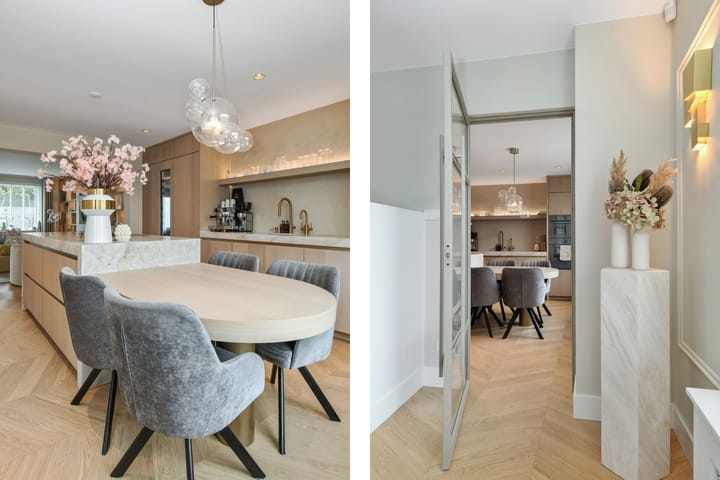 Foto 7 van Burgemeester Kolfschotenstraat 12