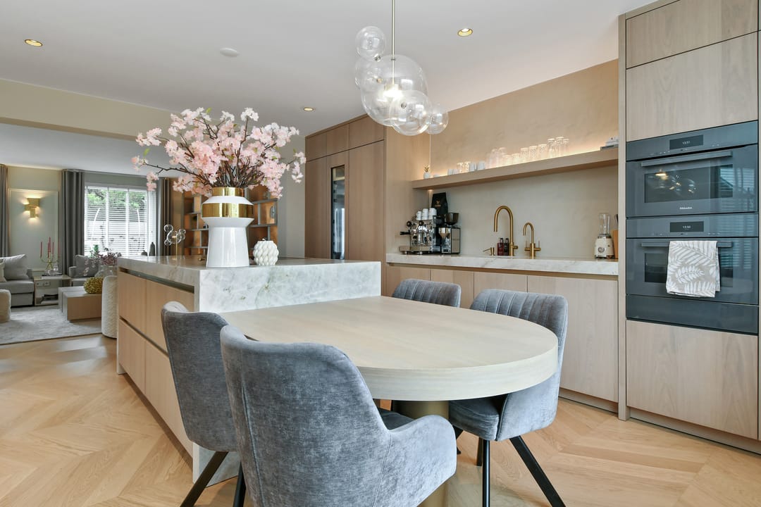 Foto 8 van Burgemeester Kolfschotenstraat 12