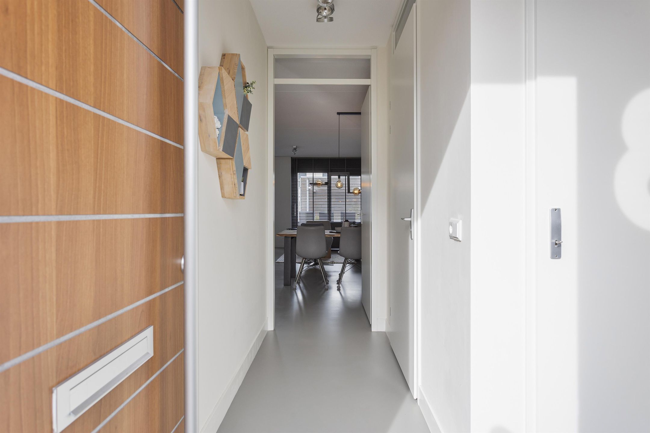 Foto 6 van Oeverzwaluw 8