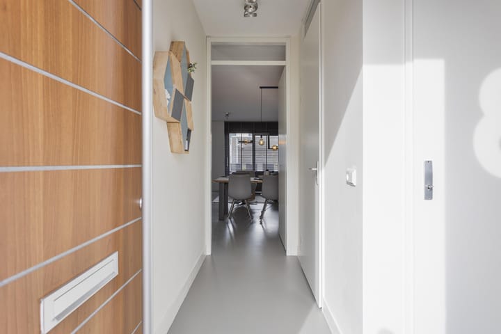 Foto 6 van Oeverzwaluw 8