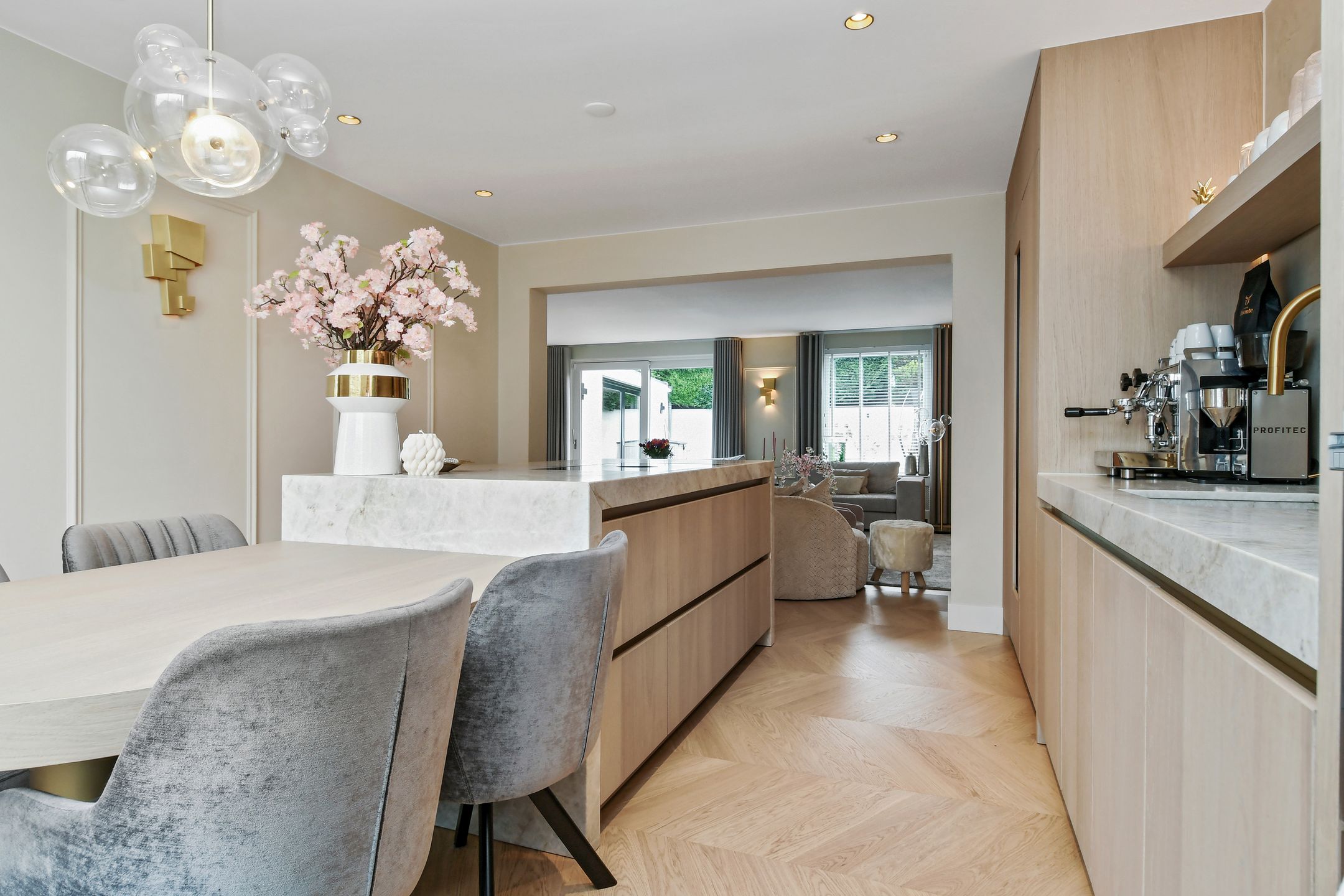 Foto 9 van Burgemeester Kolfschotenstraat 12