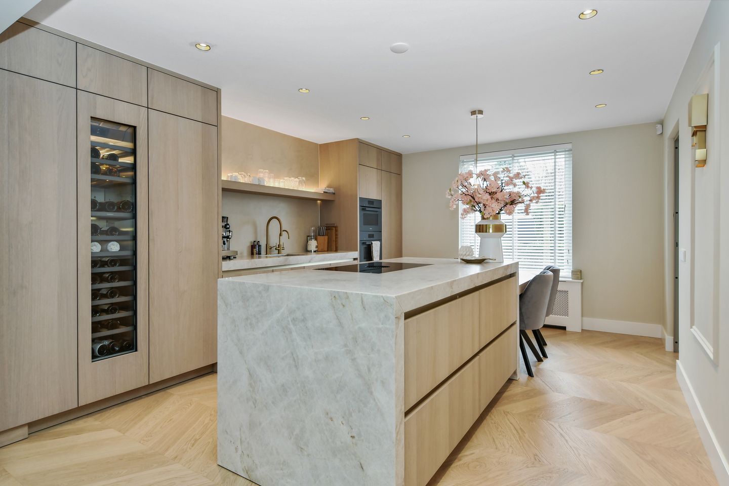 Foto 10 van Burgemeester Kolfschotenstraat 12