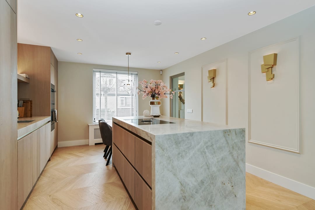 Foto 11 van Burgemeester Kolfschotenstraat 12