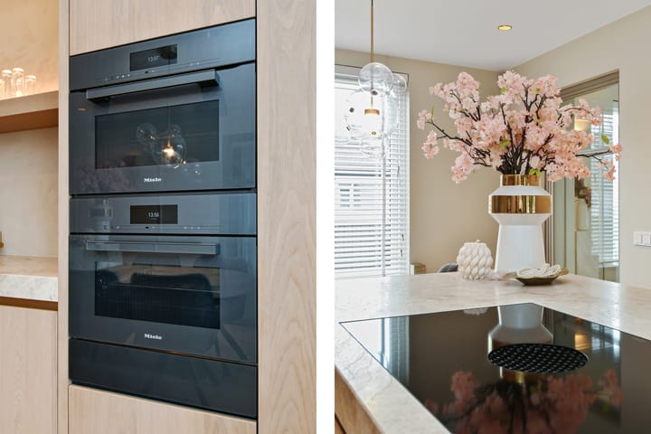 Foto 12 van Burgemeester Kolfschotenstraat 12