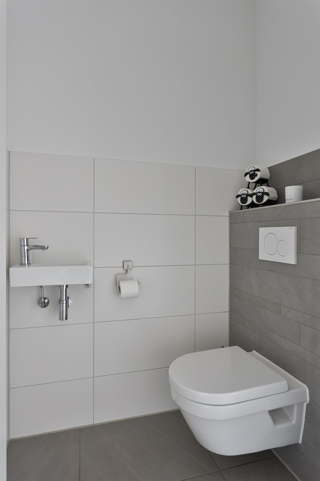 Foto 8 van Oeverzwaluw 8