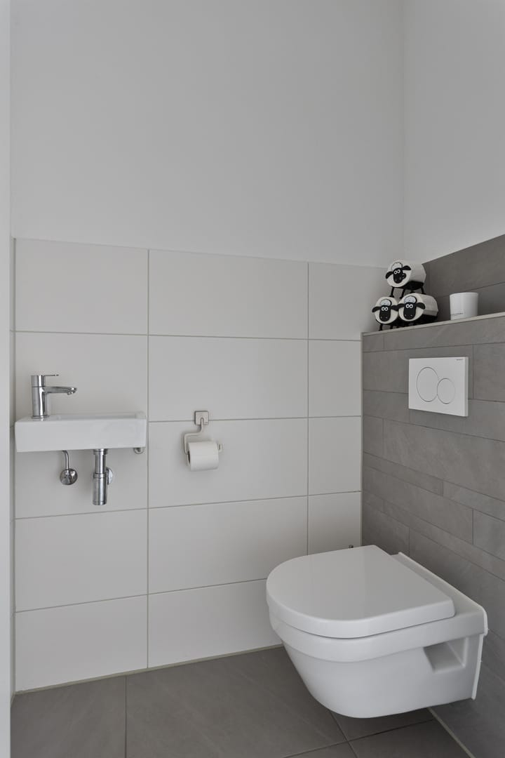 Foto 8 van Oeverzwaluw 8