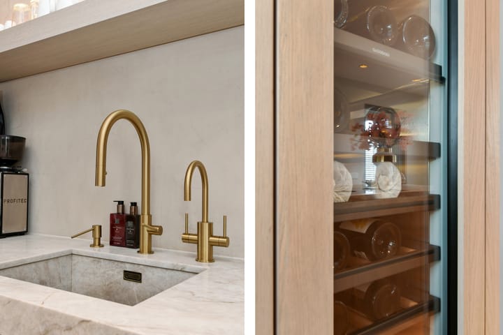 Foto 13 van Burgemeester Kolfschotenstraat 12