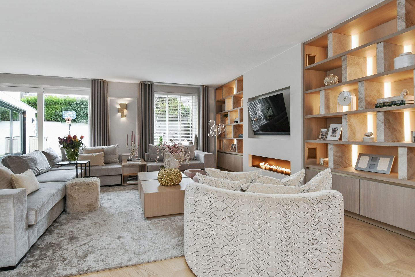 Foto 14 van Burgemeester Kolfschotenstraat 12