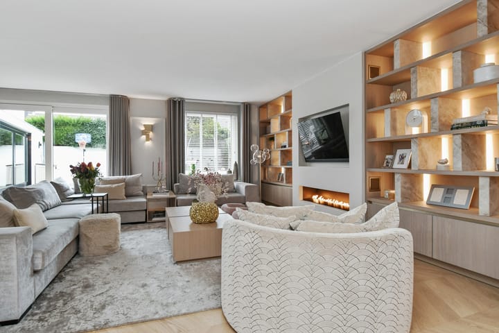 Foto 14 van Burgemeester Kolfschotenstraat 12