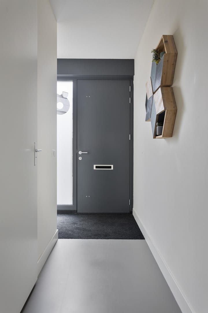 Foto 7 van Oeverzwaluw 8